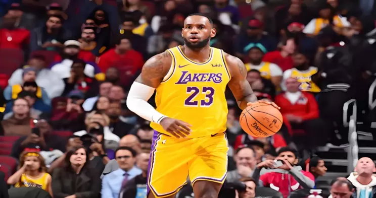 中国之队锦标赛直播_在线观看高清中国之队锦标赛直播赛事_全方位高清中国之队锦标赛直播-24直播