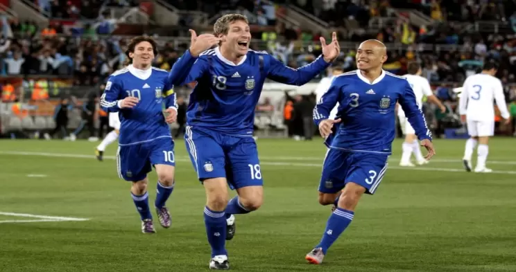 中国之队锦标赛直播_在线观看高清中国之队锦标赛直播赛事_全方位高清中国之队锦标赛直播-24直播