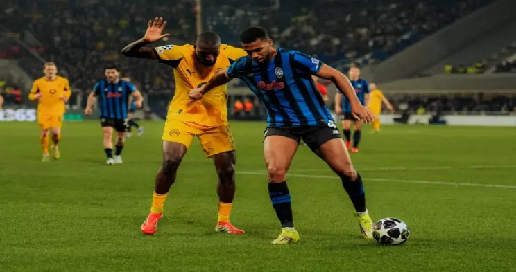 中国之队锦标赛直播_在线观看高清中国之队锦标赛直播赛事_全方位高清中国之队锦标赛直播-24直播